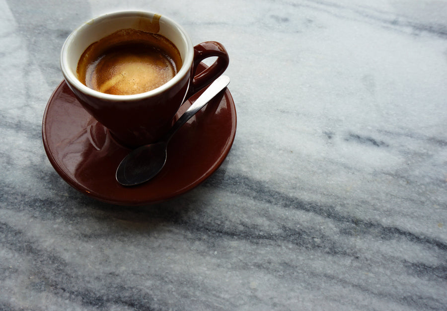 Latte